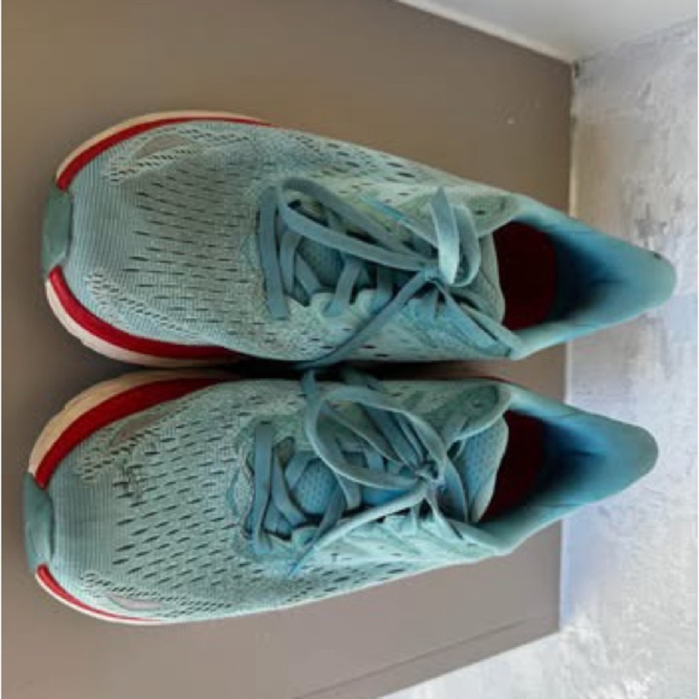 Women’s Hoka Clifton 8 Running Shoe